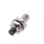 Датчик индуктивный BALLUFF BES M08EB-NOC40F-S49G