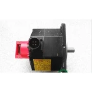 Сервомотор FANUC модель β3/3000 A06B-0033-Bxxx