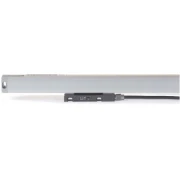 Датчик линейных перемещений LS 388 C HEIDENHAIN