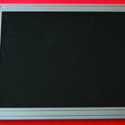 Дисплей для ЧПУ SIEMENS Sinumerik 810 840D LCD 10.4 LTM10C209A