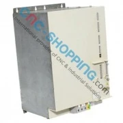 Блок питания SIEMENS 55/88kW SIMODRIVE 611 6SC6115-5VA01