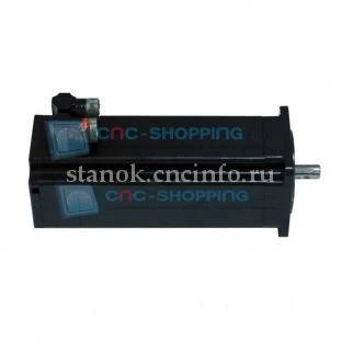 Сервомотор SIEMENS 1FT5046-0AF01-1-Z