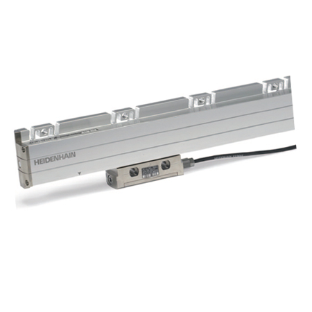 Heidenhain 557679-15 (LC 183)