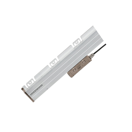 Heidenhain 689696-13 (LC 185)