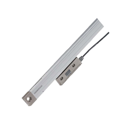 Heidenhain 557647-21 (LC 483)