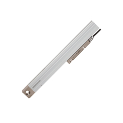 Heidenhain 689680-17 (LC 485)
