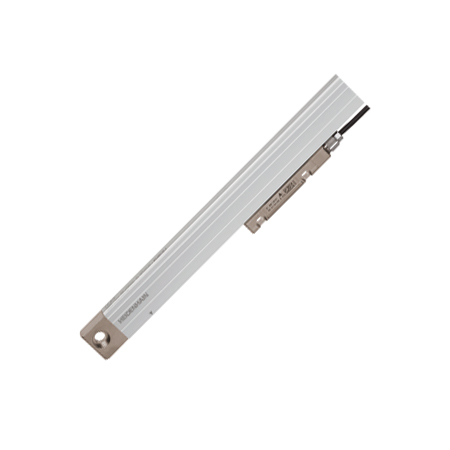 Heidenhain 760932-15 (LC 495F)