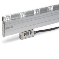 Heidenhain 682442-50 (LF 185)