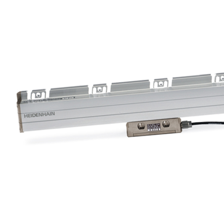 Heidenhain 526974-16 (LS 187C)