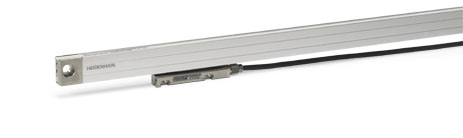 Heidenhain 572248-07 (LS 487C)