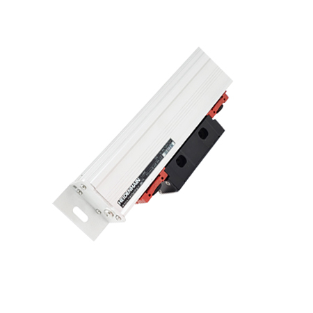 Heidenhain 605799-17 (LS 688C)