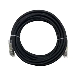 Кабель подключения Yaskawa CBL-NXC025-1