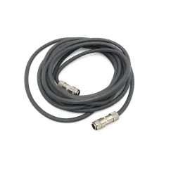 Кабель подключения Yaskawa CBL-YRC061-1