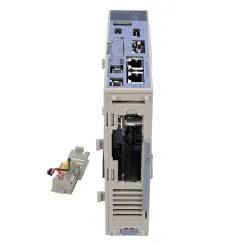 Плата процессорного блока Yaskawa JEPMC-CP3201R-E