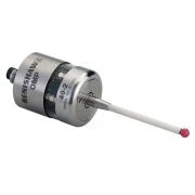 Оптическая система OMP40-2 RENISHAW