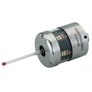 Оптическая система ОМР60 RENISHAW