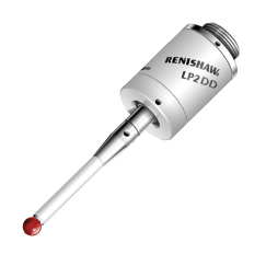 LP2DD и LP2HDD контактная измерительная система RENISHAW
