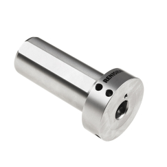 Параллельный хвостовик, диаметр 1 дюйм RENISHAW