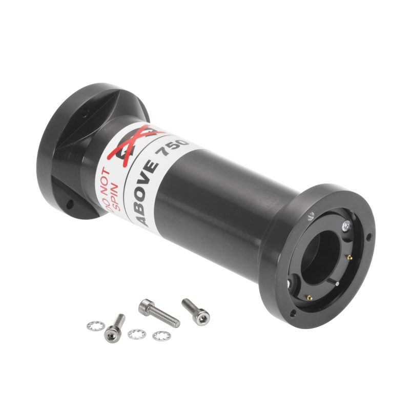 Удлинитель, 150 мм, для датчиков Renishaw RMP60M и OMP60M. RENISHAW