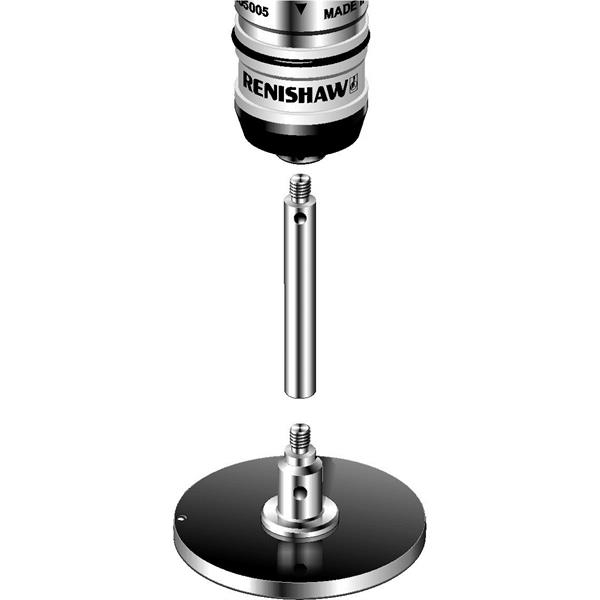 Удлинитель щупа A-5003-4864 RENISHAW