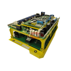 Сервопривод Fanuc A06B-6064-H312