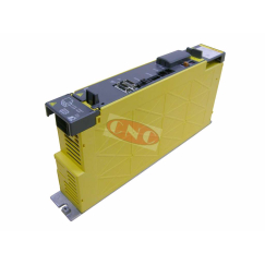 Сервопривод Fanuc A06B-6117-H101