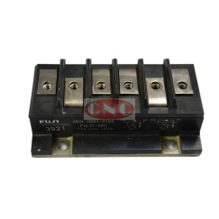 Транзистор Fanuc A50L-0001-0103#A