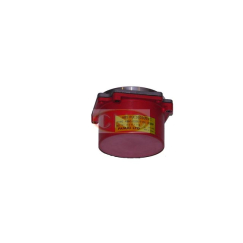 Энкодер Fanuc A860-0326-T101