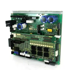 Контроллер Fanuc A20B-2101-0511