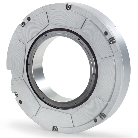 Heidenhain 1244752-01 (RCN 8381)